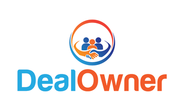 DealOwner.com